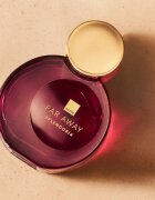 Avon Far Away Splendoria Eau de Parfum pentru femei 50 ml