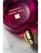 Avon Far Away Splendoria Eau de Parfum pentru femei 50 ml
