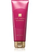 Avon Far Away Splendoria loțiune parfumată pentru corp pentru femei 125 ml