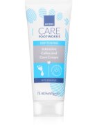 Avon Foot Works Healthy crema intensiv hidratanta pentru picioare 75 ml