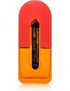 Avon Full Speed Boost Eau de Toilette pentru bărbați 75 ml