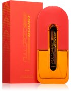 Avon Full Speed Boost Eau de Toilette pentru bărbați 75 ml