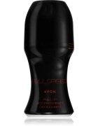 Avon Full Speed Deodorant roll-on pentru bărbați 50 ml