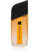 Avon Full Speed EDT Eau de Parfum pentru bărbați 100 ml