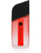 Avon Full Speed Max Turbo Eau de Toilette pentru bărbați 100 ml