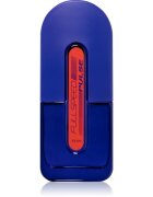 Avon Full Speed Pulse Eau de Toilette pentru bărbați 75 ml