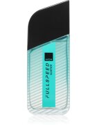 Avon Full Speed Surfer Eau de Toilette pentru bărbați 100 ml