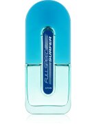 Avon Full Speed Surfer Eau de Toilette pentru bărbați 75 ml