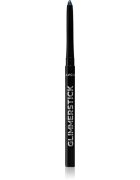 Avon Glimmerstick Diamond creion de ochi cu trasare precisă cu vitamina E culoare Twilight Sparkle 035 g
