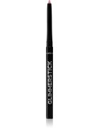 Avon Glimmerstick Glimmer creion contur buze cu vitamine C si E culoare Pink Cashmere 035 g