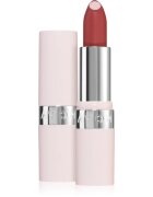 Avon Hydramatic ruj buze mat hidratant cu acid hialuronic culoare Hydra Berry 3.6 g