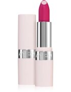 Avon Hydramatic ruj lucios hidratant cu acid hialuronic culoare Fuchsia 3.6 g