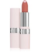 Avon Hydramatic ruj lucios hidratant cu acid hialuronic culoare Mauve Creme 3.6 g