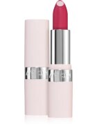 Avon Hydramatic ruj lucios hidratant cu acid hialuronic culoare Rose Berry 3.6 g