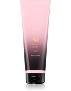 Avon Imari Corset loțiune parfumată pentru corp pentru femei 125 ml