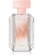 Avon Imari Naturelle Eau de Toilette pentru femei 50 ml