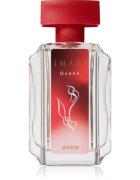 Avon Imari Queen Eau de Toilette pentru femei 50 ml