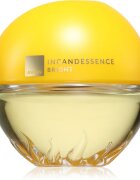 Avon Incandessence Bright Eau de Parfum pentru femei 50 ml