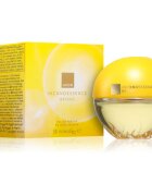 Avon Incandessence Bright Eau de Parfum pentru femei 50 ml