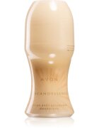Avon Incandessence Deodorant roll-on pentru femei 50 ml