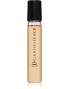 Avon Incandessence Eau de Parfum pentru femei 10 ml