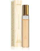 Avon Incandessence Eau de Parfum pentru femei 10 ml