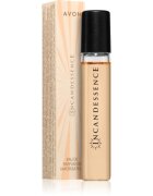 Avon Incandessence Eau de Parfum pentru femei 10 ml