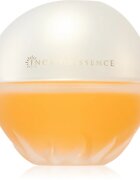 Avon Incandessence Eau de Parfum pentru femei 50 ml