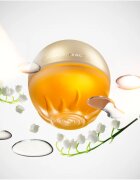 Avon Incandessence Eau de Parfum pentru femei 50 ml