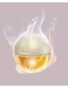 Avon Incandessence Eau de Parfum pentru femei 50 ml