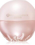Avon Incandessence Lotus Eau de Parfum pentru femei 50 ml