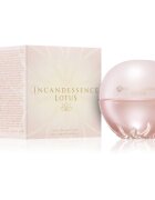 Avon Incandessence Lotus Eau de Parfum pentru femei 50 ml