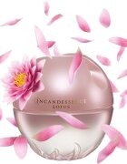 Avon Incandessence Lotus Eau de Parfum pentru femei 50 ml