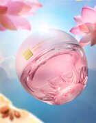Avon Incandessence Lotus Eau de Parfum pentru femei 50 ml