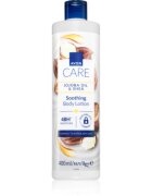 Avon Jojoba Oil & Shea loțiune de corp hidratantă 400 ml