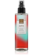 Avon Joyful Watermelon & Clary Sage & Bubble Tea eau de cologne pentru femei 200 ml