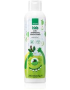 Avon Kids Apple sampon si balsam 2 in 1 200 ml