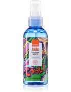 Avon Kids Fresh spray de corp racoritor 150 ml