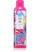 Avon Kids Fruit gel de duș mătăsos 200 ml