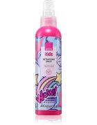 Avon Kids Fruit spray pentru par usor de pieptanat 200 ml