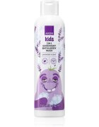 Avon Kids Lavender produse pentru baie 2 in 1 200 ml