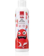 Avon Kids Strawberry produse pentru baie 2 in 1 200 ml