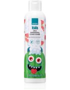 Avon Kids Watermelon sampon si balsam 2 in 1 200 ml