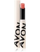 Avon Lip Care balsam de buze colorat SPF 10 culoare Nude 2 g