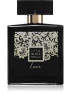 Avon Little Black Dress Lace Eau de Parfum pentru femei 50 ml