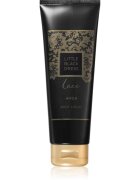 Avon Little Black Dress Lace loțiune parfumată pentru corp pentru femei 125 ml