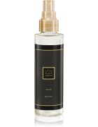 Avon Little Black Dress spray de corp parfumat pentru femei 100 ml