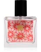 Avon Lov U Eau de Parfum pentru femei 30 ml