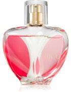 Avon Lov U Eau de Parfum pentru femei 50 ml