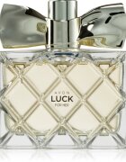Avon Luck For Her Eau de Parfum pentru femei 50 ml